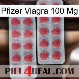 Pfizer Viagra 100Mg 19